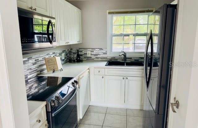 13719 JUNIPER BLOSSOM DRIVE Gallery 3