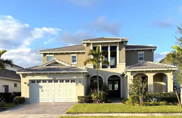 15131 Courtland Ct photos photos