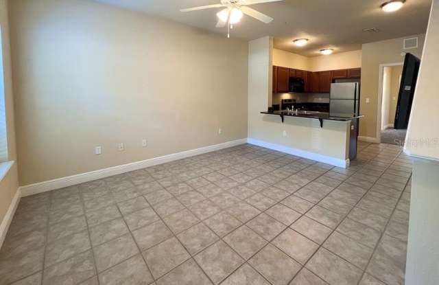 2972 SW 35TH Place Gallery 3