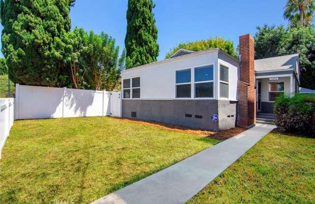 11250 Mississippi Avenue - 11250 Mississippi Avenue, Los Angeles, CA 90025 11250 Mississippi Avenue - 11250 Mississippi Avenue, Los Angeles, CA 90025