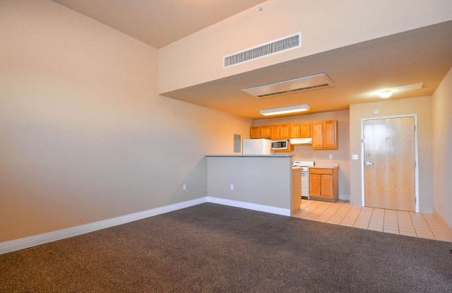 Madison Avenue Apartments Gallery 4