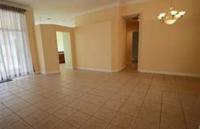 12459 Northwest 52nd Court Gallery 3