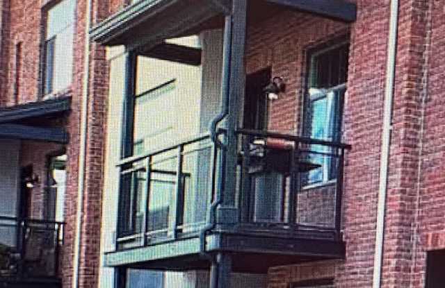 Built in 2019! Stunning 4/3.5 tri-level home minutes from Downtown Campbell! - 207 Malley Way, Campbell, CA 95008