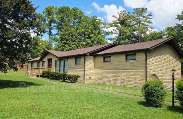 790 Bellevue Rd. photos photos