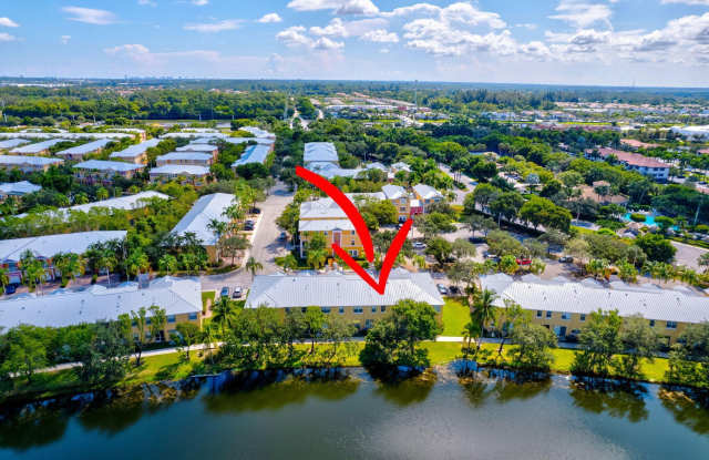 2268 Shoma Drive Gallery 2