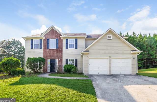 5892 Village Loop photos photos