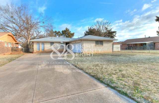 9717 Northeast 4th Street photos photos 9717 Northeast 4th Street photos photos