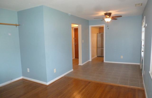 2004 FORT DAVIS STREET SE Gallery 4