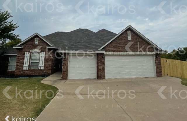 501 Kelsi Drive photos photos