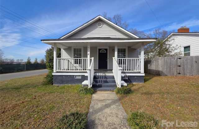 294 Fink Avenue photos photos 294 Fink Avenue photos photos