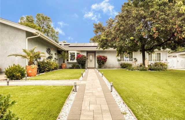 18253 Kingsbury photos photos
