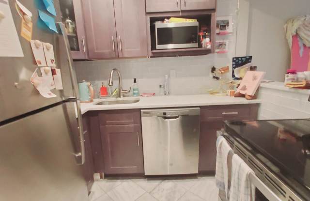 24 Adams Avenue photos photos