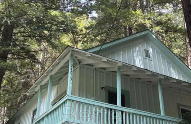 24615 Birch St photos photos