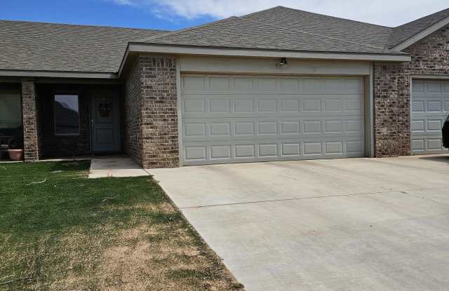 5610 Lehigh Street photos photos