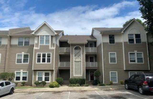 6776 Willowbrook Drive unit: 1 photos photos