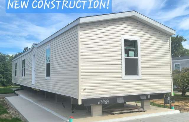 17 Meadowlark Lane photos photos