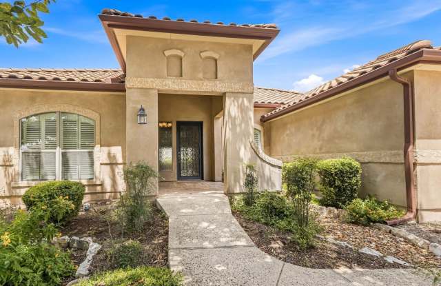 18615 Castellani Gallery 3