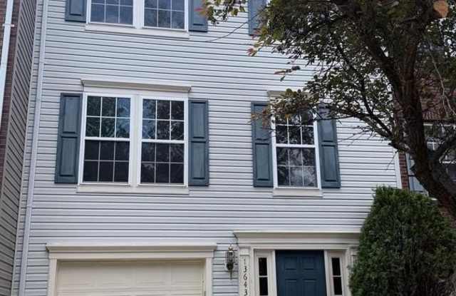 13643 SAINT JOHNS WOOD Place Gallery 2