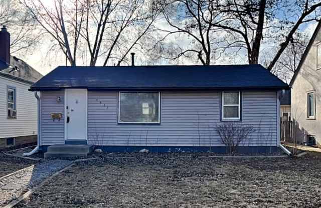 5415 Emerson Avenue North photos photos 5415 Emerson Avenue North photos photos