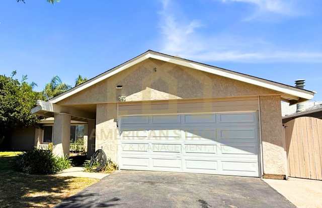 2488 Parkdale Avenue photos photos