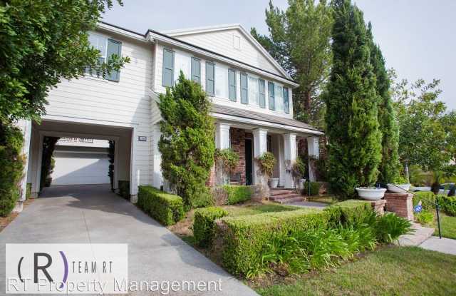 1306 N Crape Myrtle Gallery 2