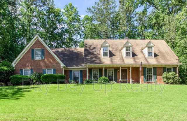 179 Lakeside Dr Nw photos photos