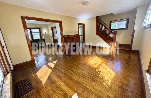 3 Bedroom House Gallery 4