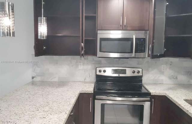 7705 Abbott Ave photos photos