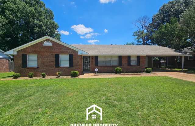 3290 Fox Hollow Drive photos photos