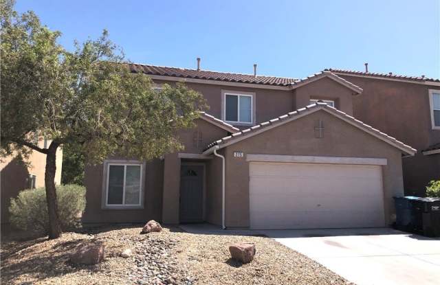 275 CALVINO Avenue photos photos