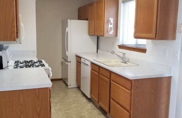 3BD/2BA home FOR RENT on Wilmington Dr. Gallery 3