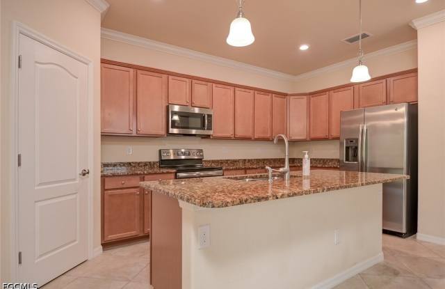 10973 Cherry Laurel Drive Gallery 3