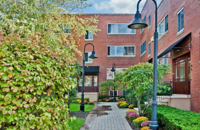 45 Green St. photos photos