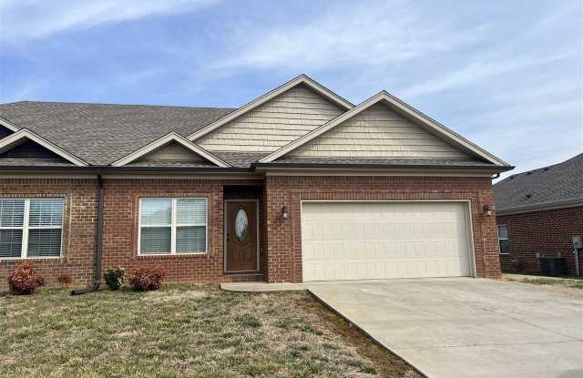 1126 Springfield Boulevard photos photos 1126 Springfield Boulevard photos photos