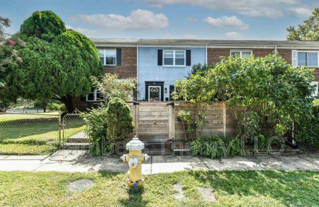 139 Mount Vernon Ave. photos photos