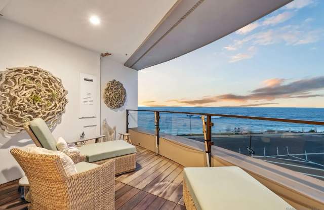 6767 Neptune Pl - 6767 Neptune Place, San Diego, CA 92037