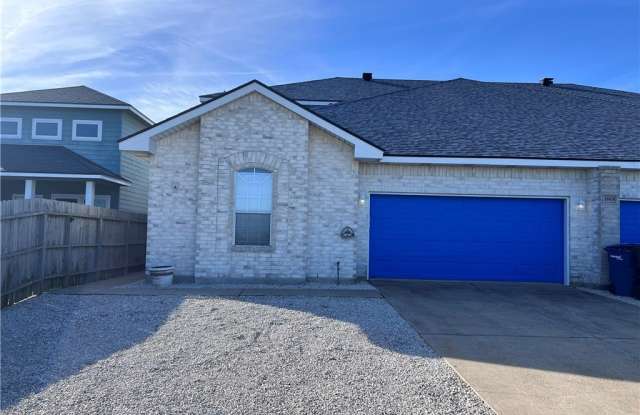 15505 Palmira Avenue unit: A photos photos