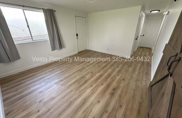 3317 Adams Avenue - 1 Gallery 2