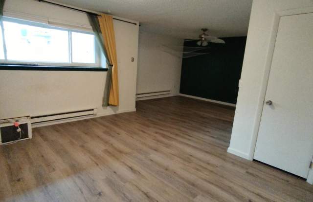 12180 Huron Street photos photos