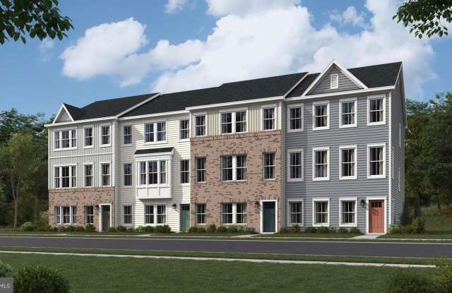 13945 ANDERSON GARDEN Road photos photos