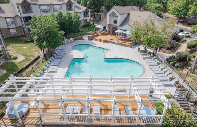 Hickory Creek photos photos