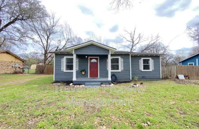 145 Gordon Drive photos photos