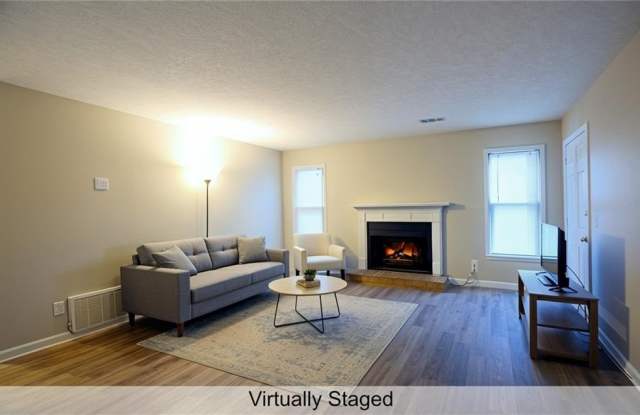 294 E Burns Court unit: D photos photos