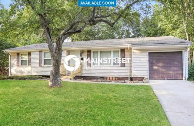 6702 Fairlane Drive photos photos