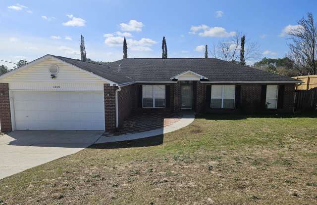 1229 Northview Drive photos photos