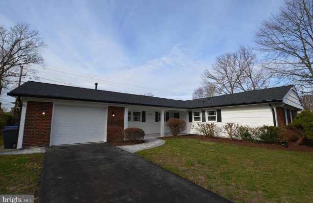 12116 WHITEHALL Drive photos photos 12116 WHITEHALL Drive photos photos