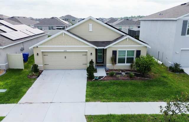 16758 CARLTON POND STREET photos photos