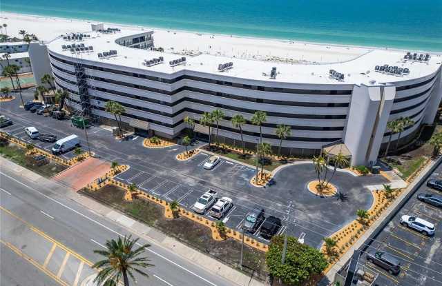 4450 GULF Boulevard photos photos