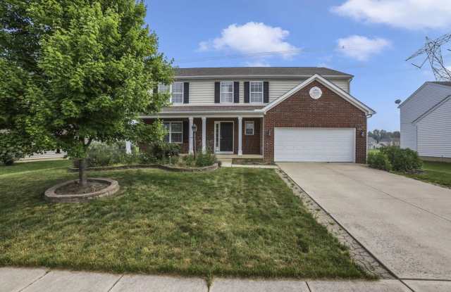 1701 Marigold Street photos photos