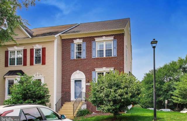 14179 COMPTON VALLEY Way photos photos